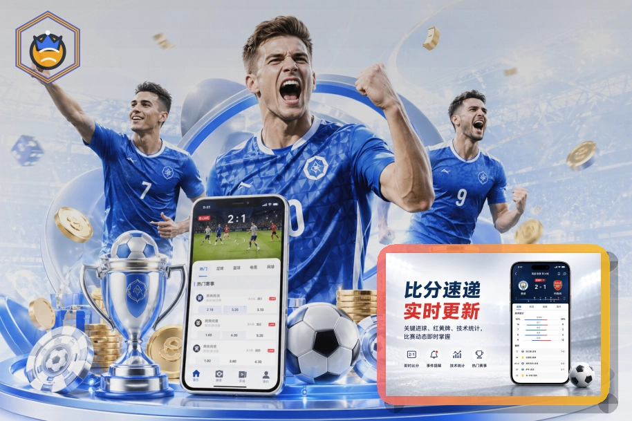 2026美加墨世界杯现代化地标球场