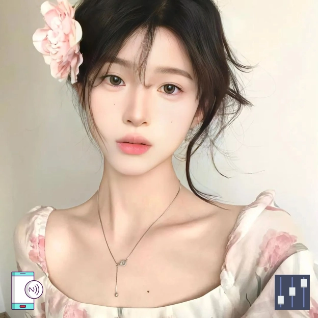 阿木
